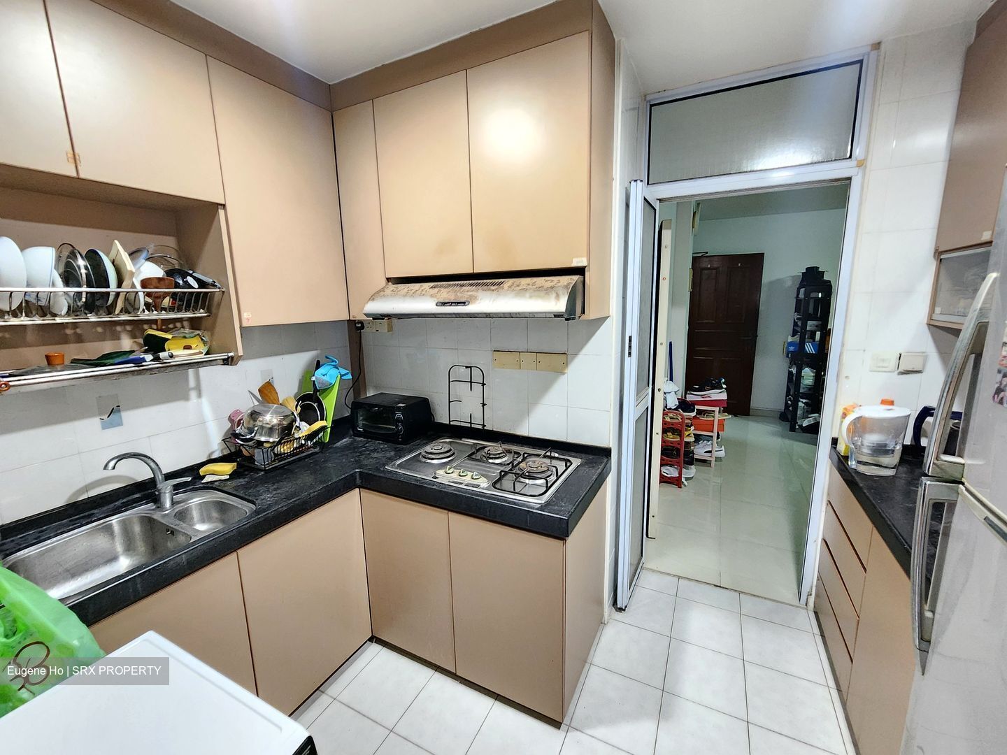 Blk 3D Upper Boon Keng Road (Kallang/Whampoa), HDB 4 Rooms #433328321